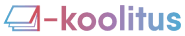 1koolitus.eu