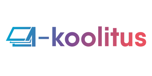 1koolitus.eu